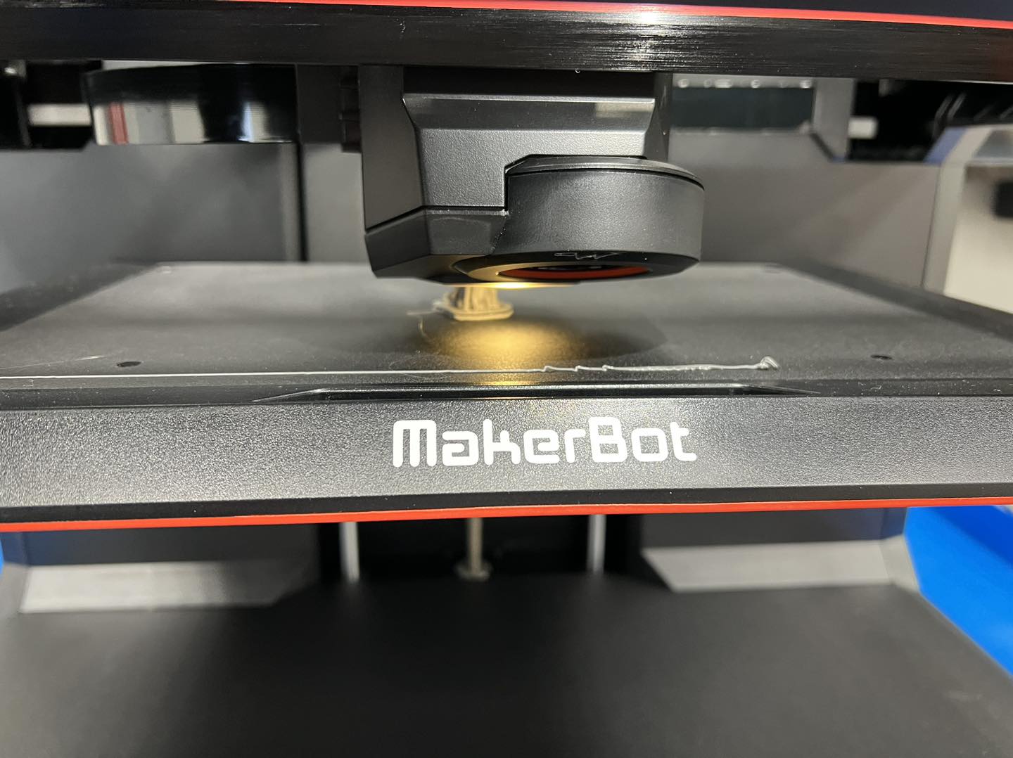 Makerbot